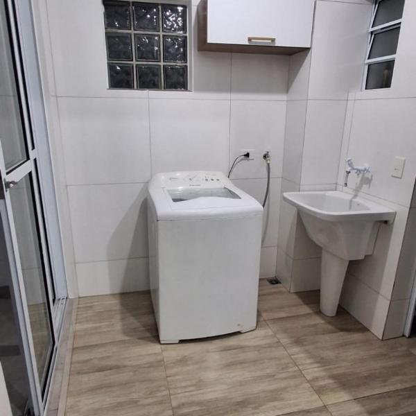 Cintra Home Araçariguama - Casa 06 - Foto 3