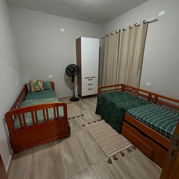 Cintra Home Araçariguama - Casa 06 - Foto 2