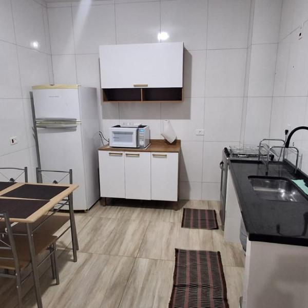Cintra Home Araçariguama - Casa 06 - Foto 4