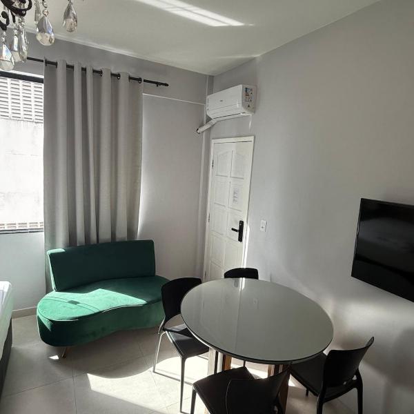 Centro Histórico Pelourinho Próx Hotel Fasano - Foto 4