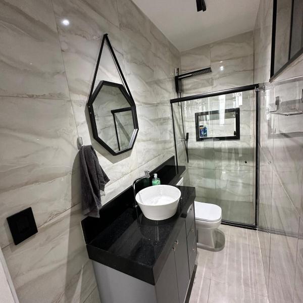 Centro Histórico Pelourinho Próx Hotel Fasano - Foto 3
