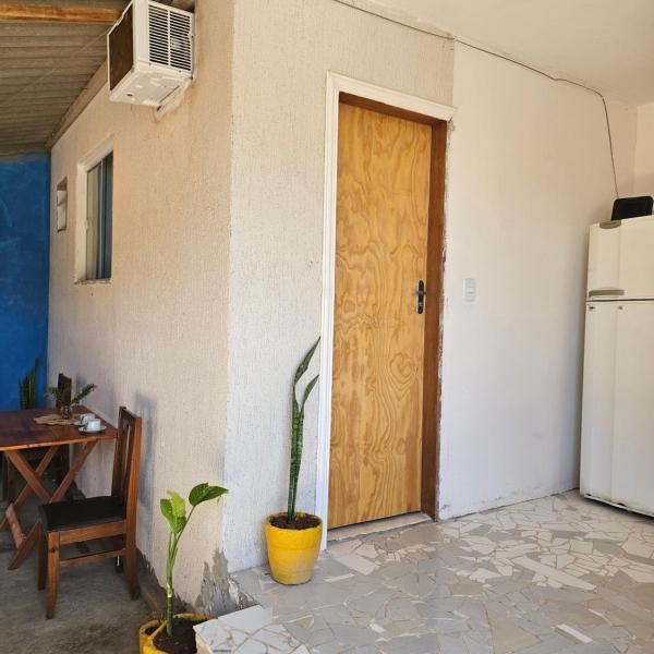 Suites barulho do Mar - Foto 5
