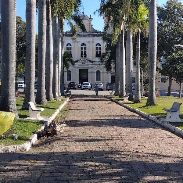 Charme e aconchego no coração de Itu - Foto 5