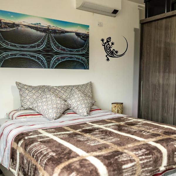 Casa Completa com Jardim em Boituva - Foto 3