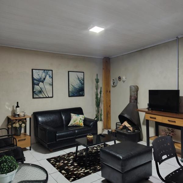 Sítio Casa Verde - Foto 5