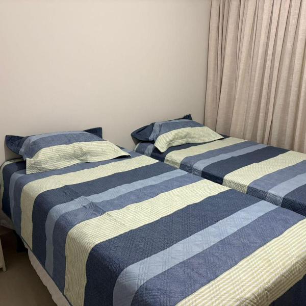 Apto 2 Qtos 80m da praia Camboinha - Foto 4