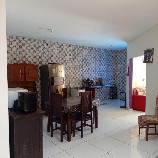 Casa em Paripueira - Foto 5