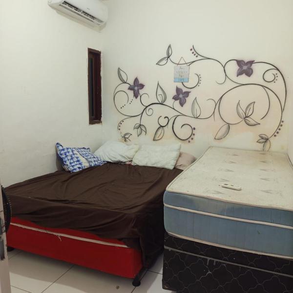 Casa em Paripueira - Foto 2