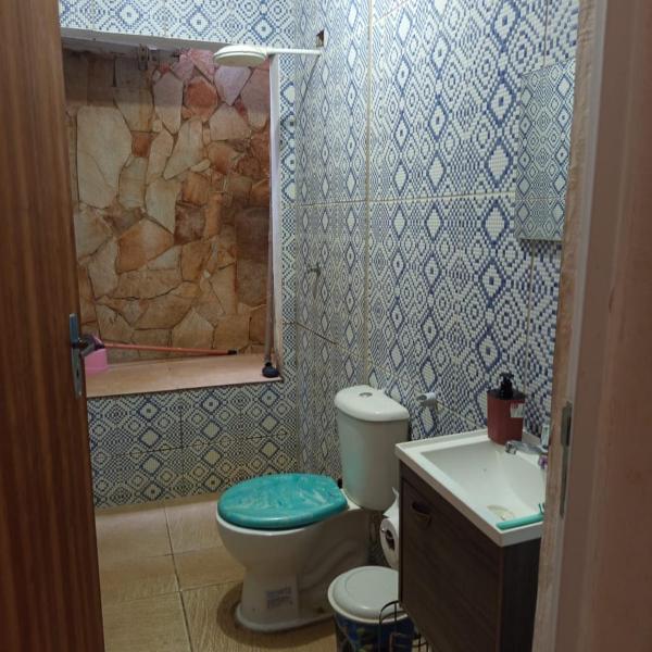 Casa em Paripueira - Foto 3