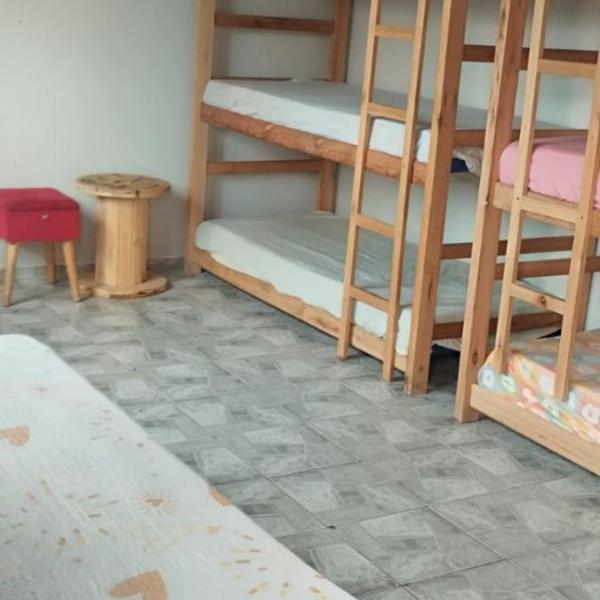 Hospedaria Celine - Foto 3