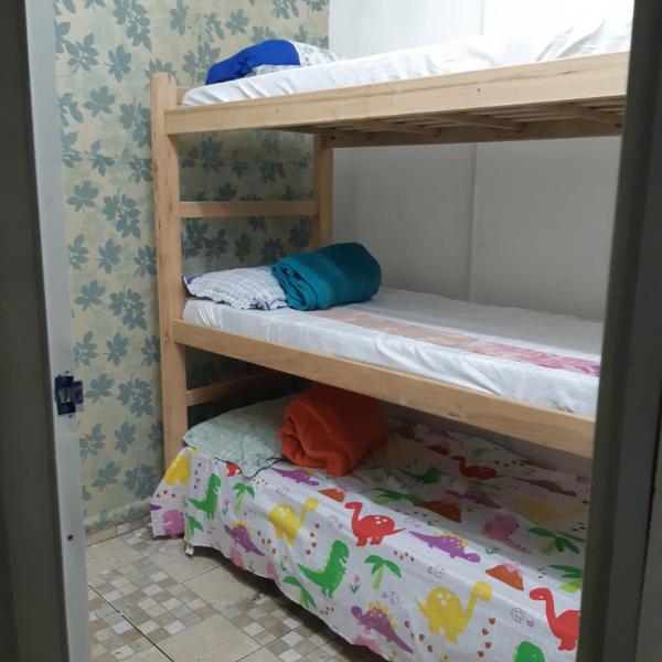 Hospedaria Celine - Foto 4