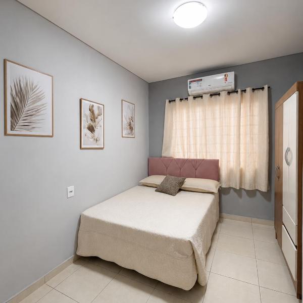 Casa da Costa - Foto 2