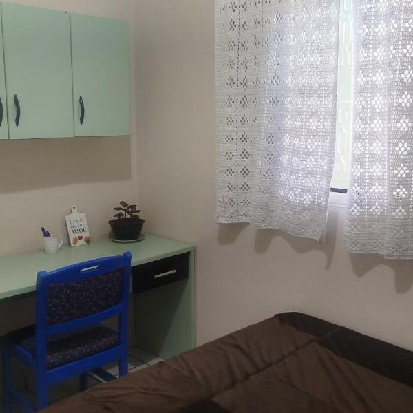 MyHouse