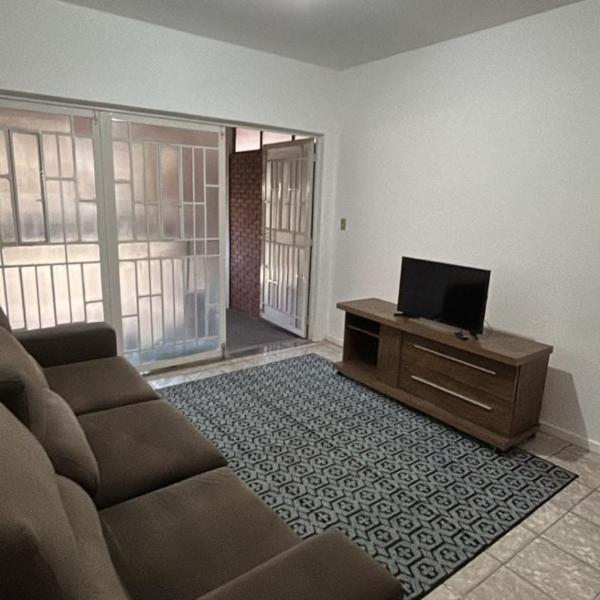 Casa no coração de Assis - Foto 5