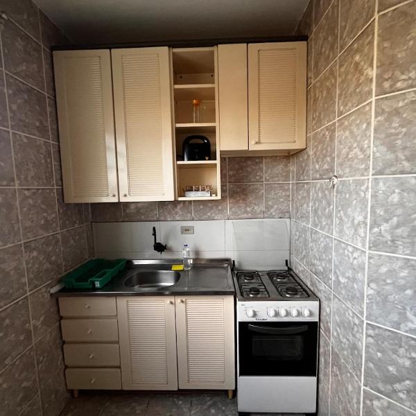 Casa no coração de Assis - Foto 4