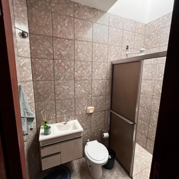 Casa no coração de Assis - Foto 3