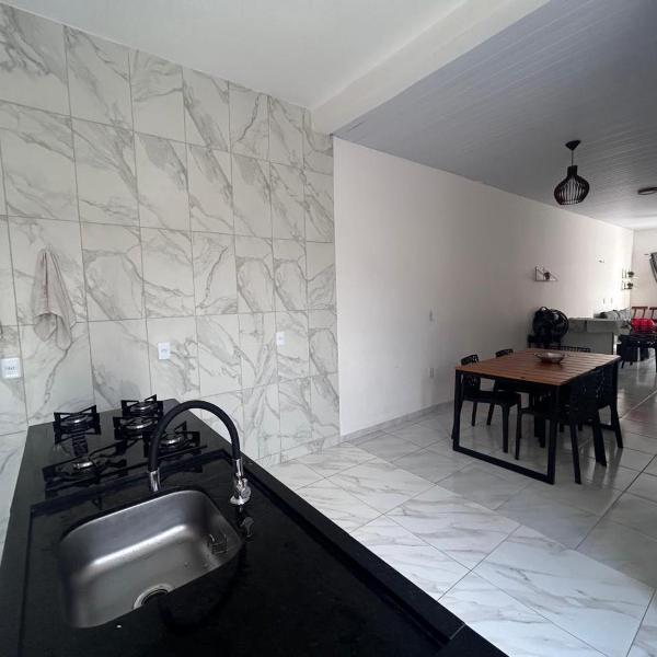 Casa Lençóis Maranhenses - Foto 3