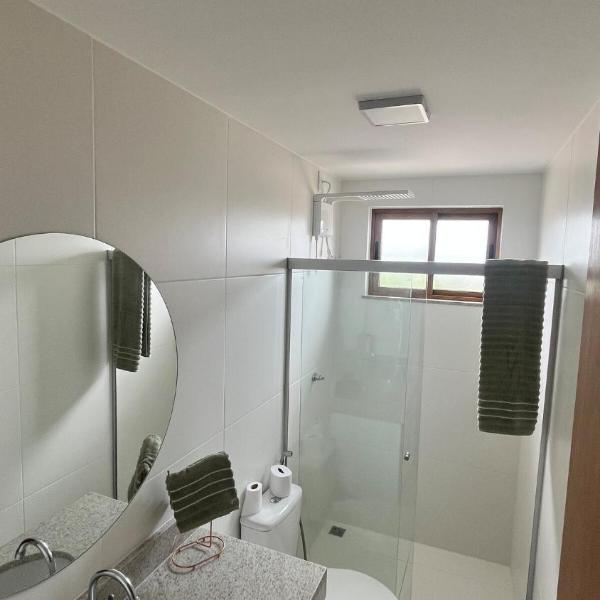 Premium condominium in Itacimirim - 800 meters from the sandy beach - Foto 3