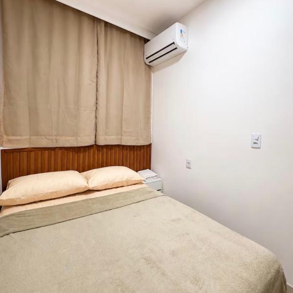 Casa com 2 Quartos em Lauro de Freitas - Foto 2