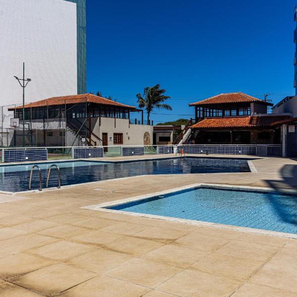 Casa em frente a Praia Grande - Foto 3