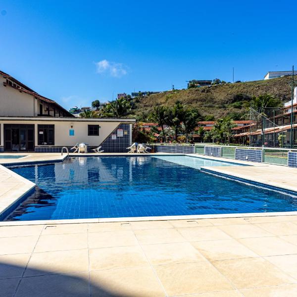 Casa em frente a Praia Grande - Foto 4