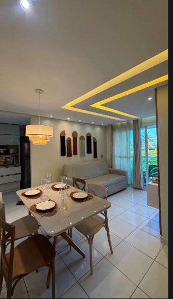 Palm Village Signature - Foto 4
