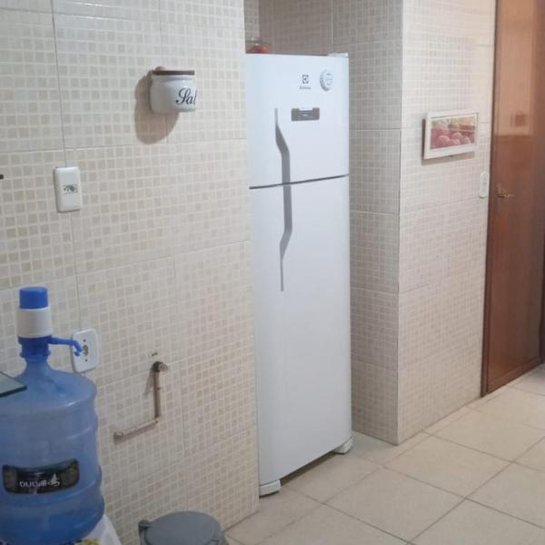 Apartamento recreio dos bandeirante - Foto 5
