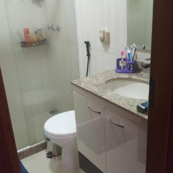 Apartamento recreio dos bandeirante - Foto 3
