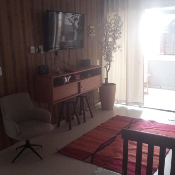 Apartamento recreio dos bandeirante - Foto 4