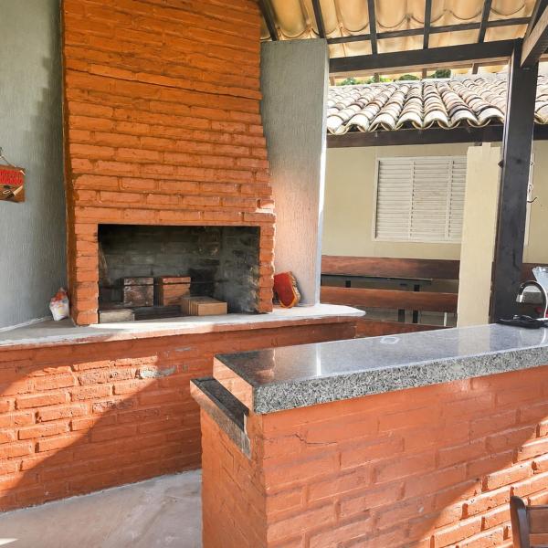 Casa 6 quartos na Praia das Conchas - Foto 3