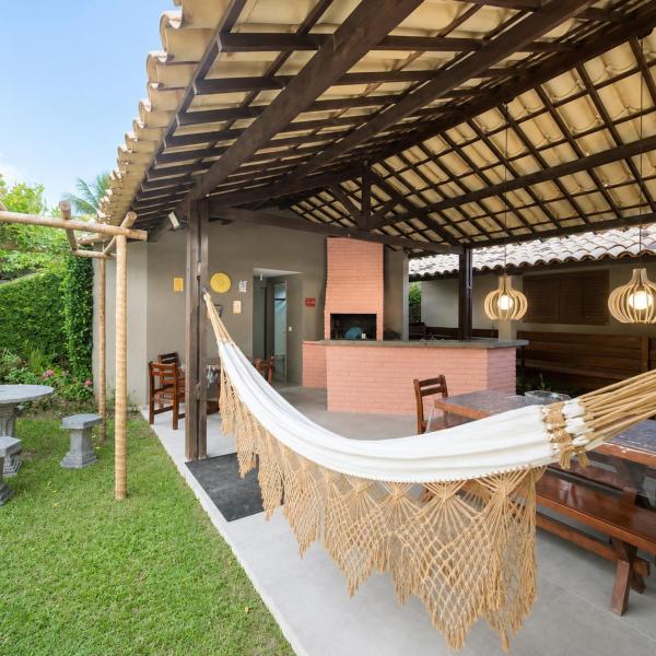 Casa 6 quartos na Praia das Conchas - Foto 4