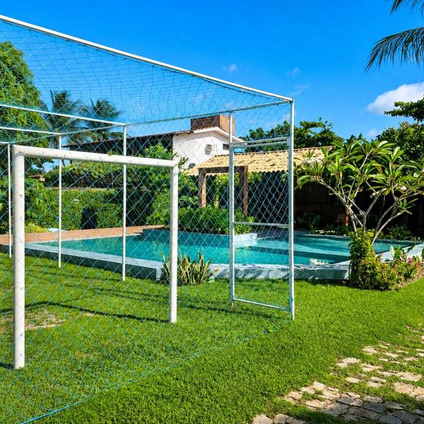 Casa 6 quartos na Praia das Conchas - Foto 5