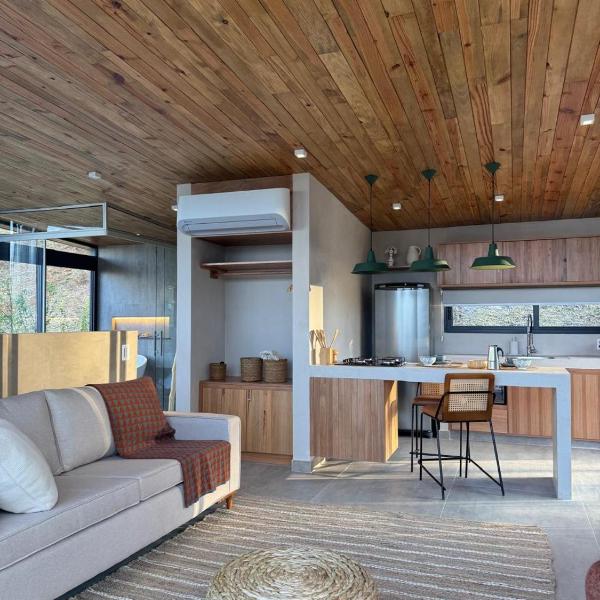 Casa Alba - Aurora - Foto 4