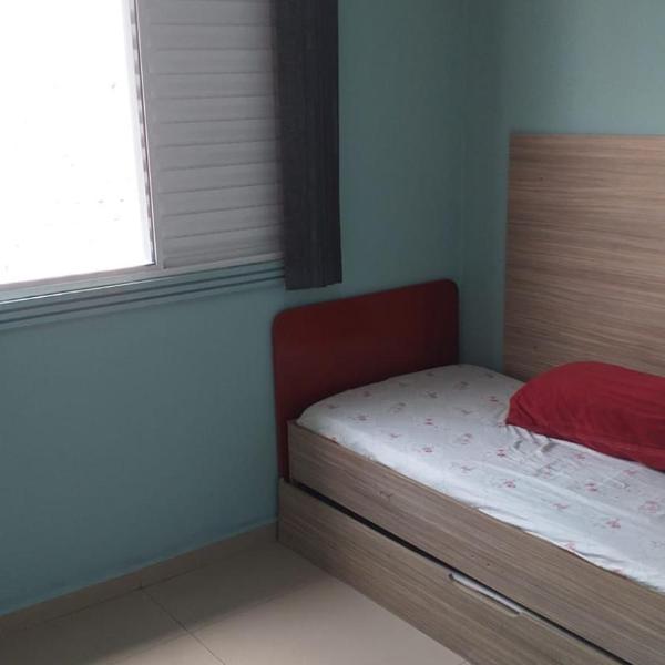 Casa Aconchegante 500 m da Praia - Foto 5