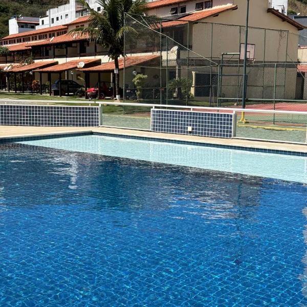 Casa em frente a Praia Grande - Foto 2