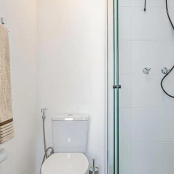 Loft no Brás - Lindo e Confortável - Foto 3