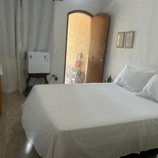 Suite LUAR - Foto 2