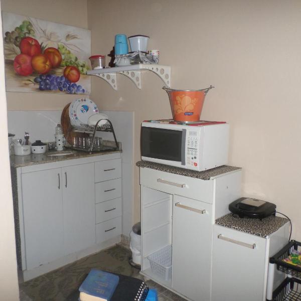 Casa do Aldo - Foto 3