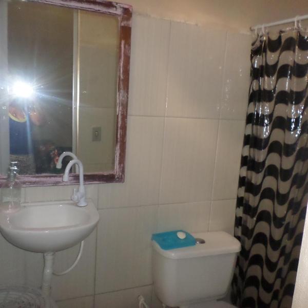 Casa do Aldo - Foto 4