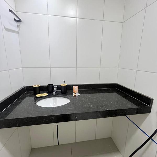 Apartamento Ponta Verde Smart Stay APT 713 - Foto 3