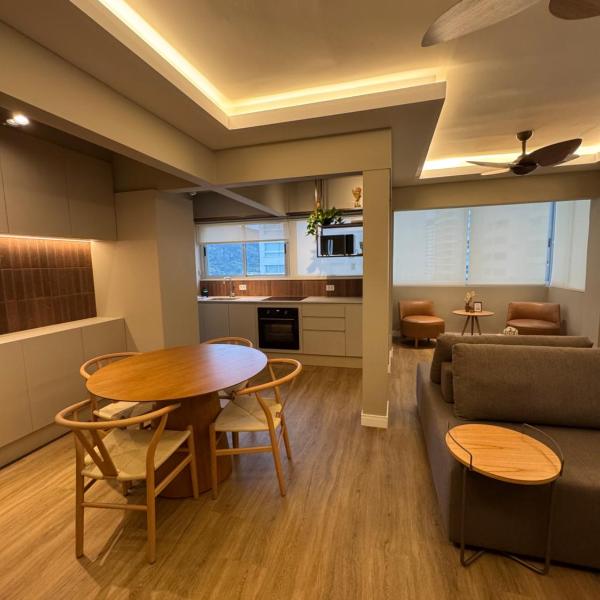 Apartamento Beira-Mar - Foto 5