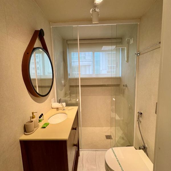 Apartamento Beira-Mar - Foto 3