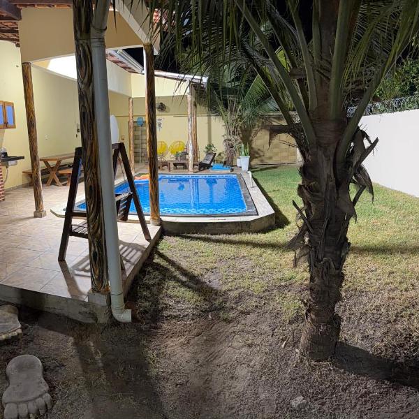 Casa mel e flor de ALTER - Foto 4