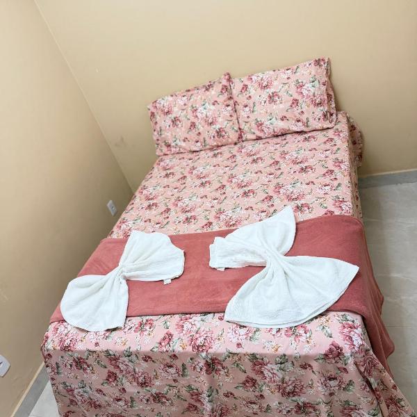 Casa mel e flor de ALTER - Foto 2