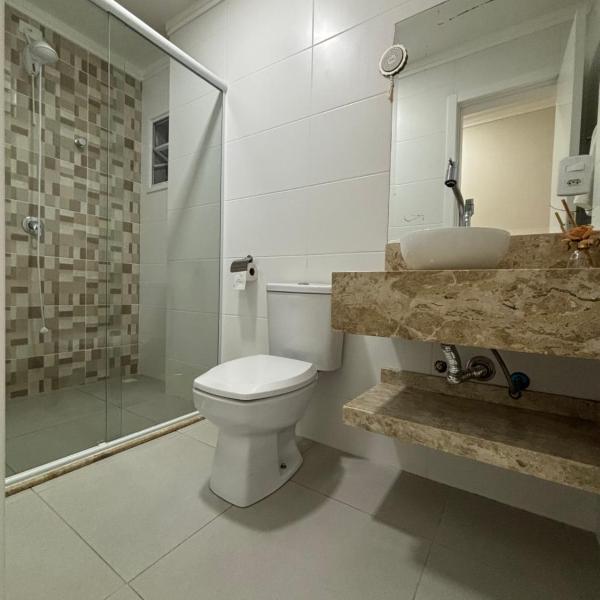 Apartamento aconchego. - Foto 3