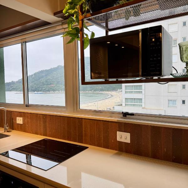 Apartamento Beira-Mar - Foto 4