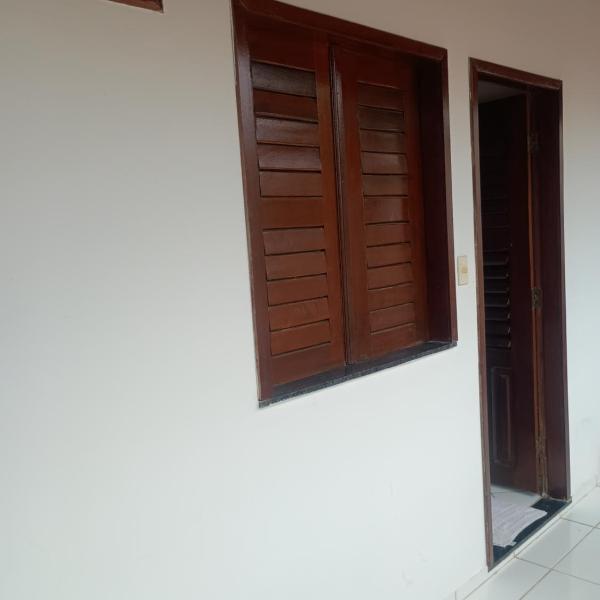 JeriquaCaramelo apartamento