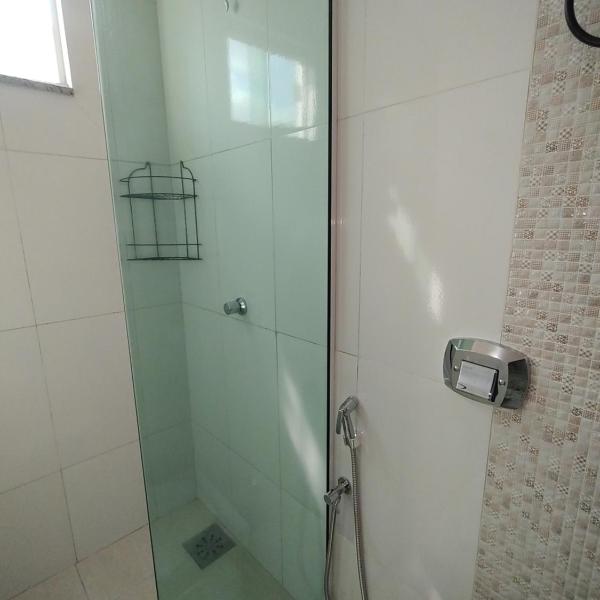 Casa Aconchego - Foto 2