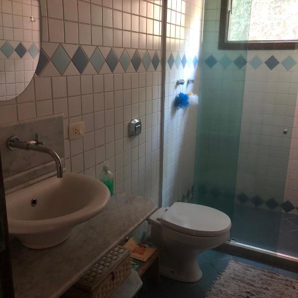 Espaço Mauna - Foto 2