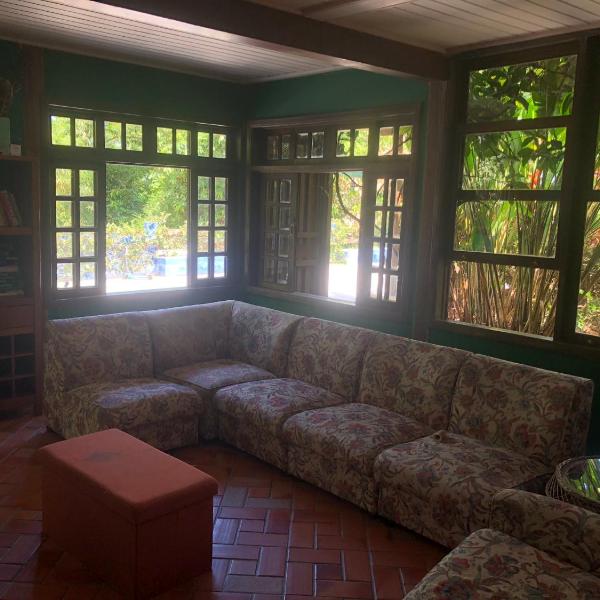 Espaço Mauna - Foto 5